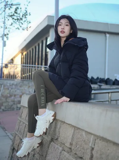 DHC焕彩精华油淘宝卖这么便宜是真的吗？