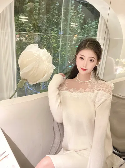 眼霜质地油腻是不是不适合所有肤质？