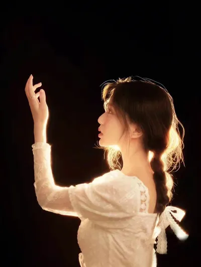 敏感皮肤可以用美白面膜吗？