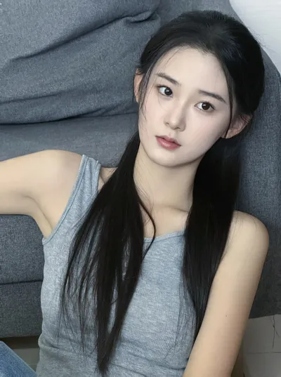 祛黄护手霜是怎样提亮手部肤色的呢？