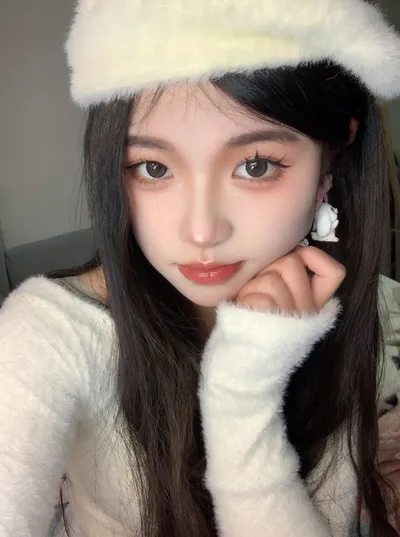 中性皮肤用玻色因抗老精华到底合不合适? 中性皮肤用玻色因抗老精华到底合不合适?