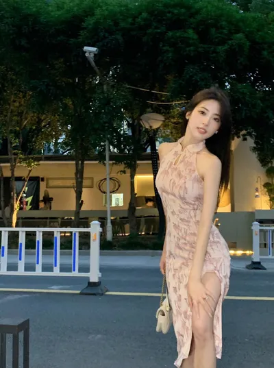 眼膜霜当作眼霜用，怎么辨别是不是正品？