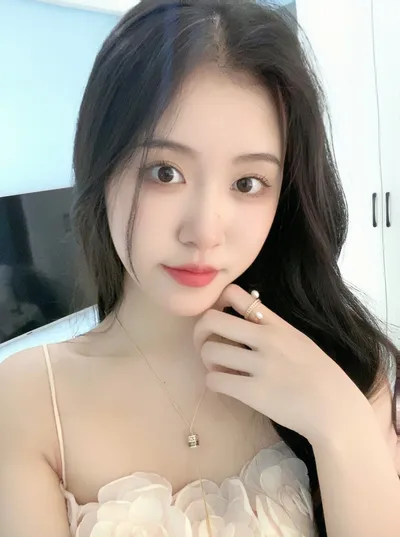 香水皂都有什么香味的？