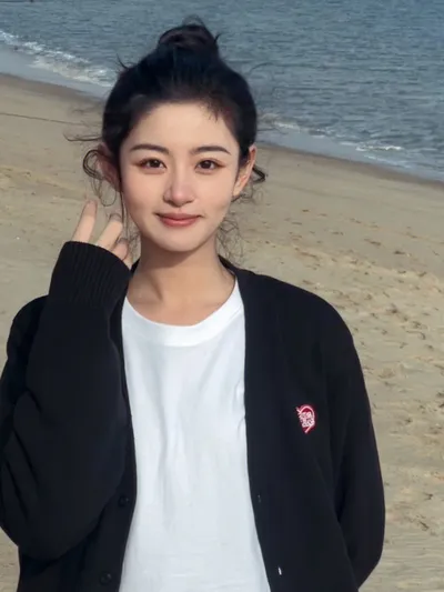 希思黎防晒乳好用吗？