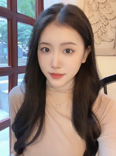 多肽抗老精华靠什么成分抗老？