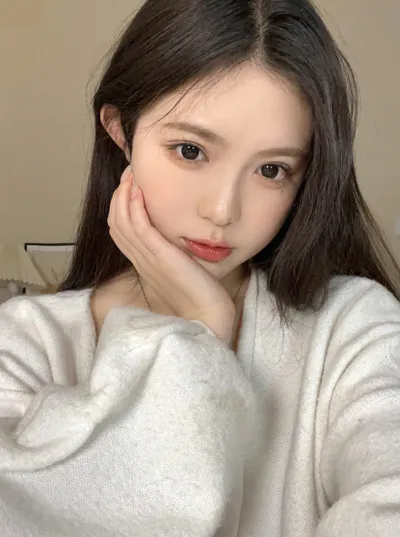 皮肤干燥瘙痒时，哪种舒缓身体乳成分最能有效安抚？