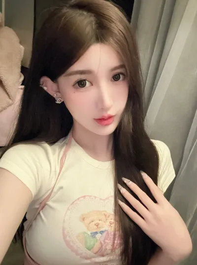 为什么天气冷小腿痒 为什么天气冷小腿痒