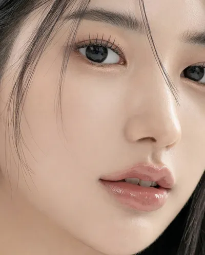 发热按摩油怎么选?教你买到正品按摩油不踩雷! 发热按摩油怎么选?教你买到正品按摩油不踩雷!