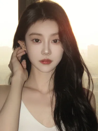 敏感肌洁面该怎么选？