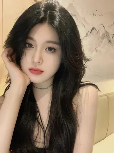 撕拉面膜后涂水乳脸痒怎么办？