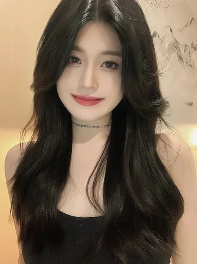 氨基酸洗面奶真的好用吗? 氨基酸洗面奶真的好用吗?