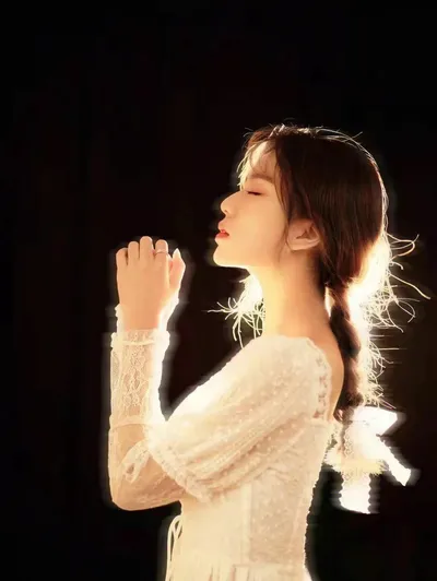 怎么把凡士林和护手霜混一起用? 怎么把凡士林和护手霜混一起用?