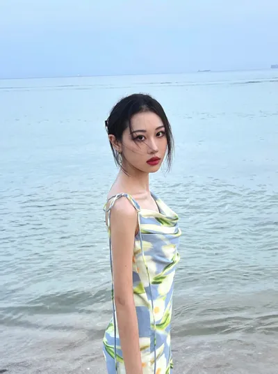 油皮爽肤水过期了还能用吗？这些知识要知道！