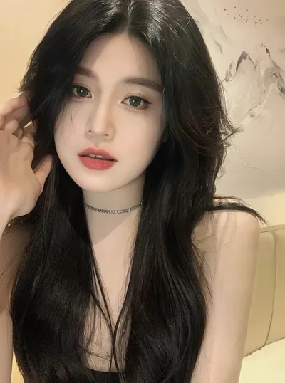 有哪些值得推荐的手部精华类型的护手霜品牌? 有哪些值得推荐的手部精华类型的护手霜品牌?