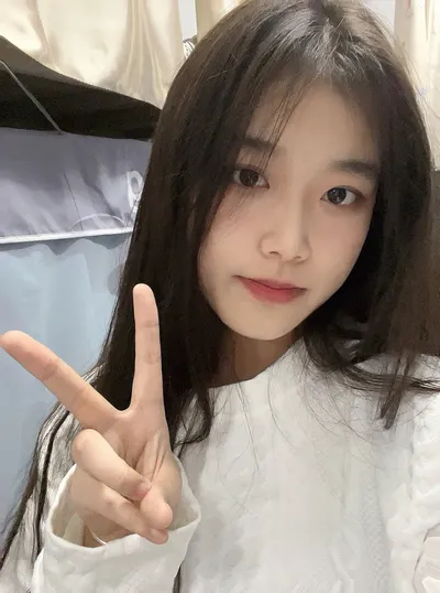 十几岁男生可以用洗面奶吗？