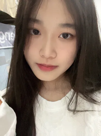 护手凝露是什么？和护手霜有啥不一样？