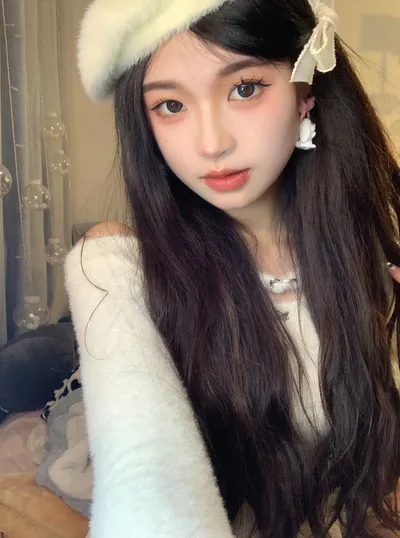 抗皱爽肤水用多久能看到效果？