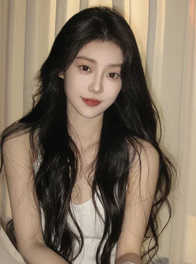 洗面奶会伤害皮肤是因为选了洁面膏吗？