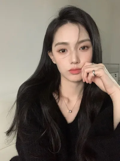 担心唇釉的安全危害，可以放心用唇膏替代吗？