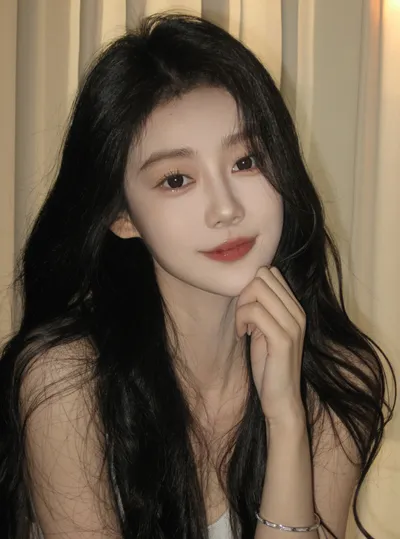 先拍水还是先拍肌底液？