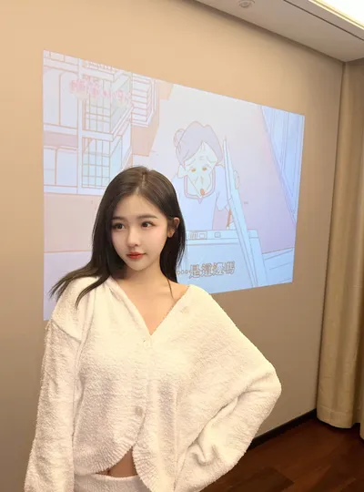 怎样才能让脸上的皱纹消失？