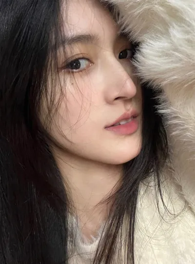 如何快速有效祛痘？