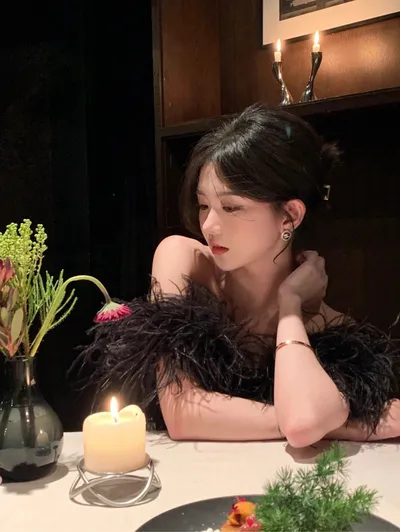 去黑色素精华会不会有伤害皮肤的副作用呢? 去黑色素精华会不会有伤害皮肤的副作用呢?