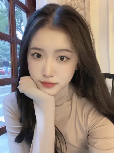 哪个护手霜闻着好闻？