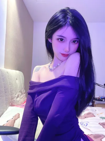 腰丛位于哪，有哪些分支？