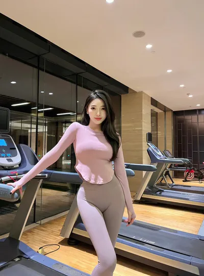 熟龄肌抗老精华怎么用才有效？