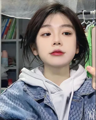 复方精油都能帮我们解决哪些皮肤小问题？