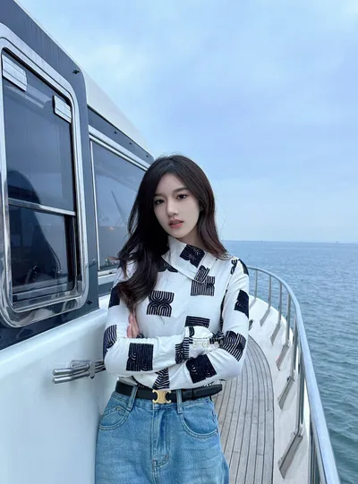 敏感肌用按摩油有啥方法？这些你得知道！