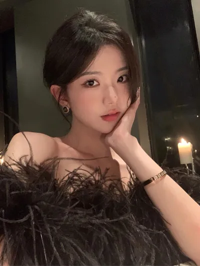 复方精油是什么?精油中它有啥特别之处?