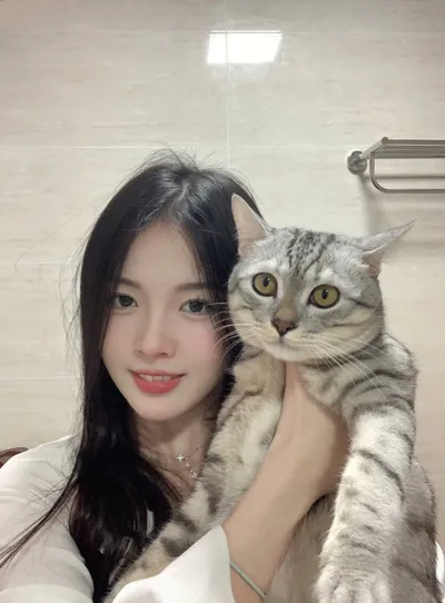 儿童适合用面膜吗？