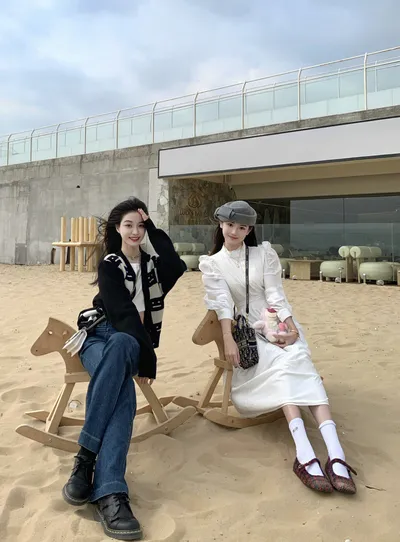 油痘肌适合啥水乳？