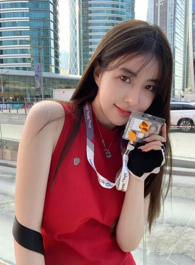 使用以油养肤精华美容油会过敏吗? 使用以油养肤精华美容油会过敏吗?