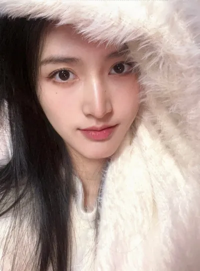 美白安瓶如何正确使用才能更有效? 美白安瓶如何正确使用才能更有效?