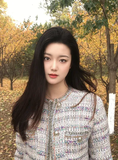 痘痘又红又肿怎么办？