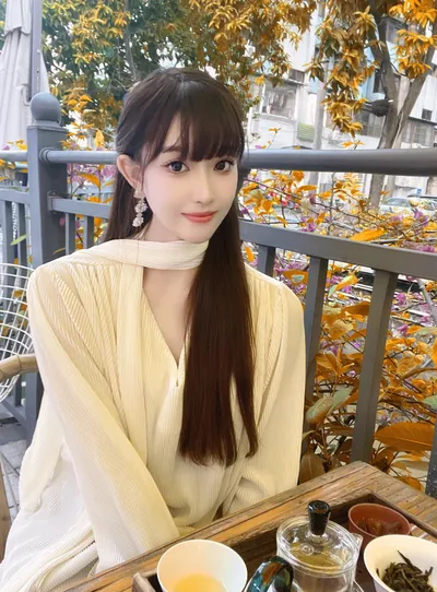 14岁少女能用玉兰油洗面奶吗