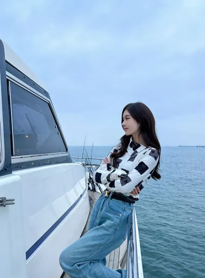 多少岁开始用抗老精华效果最理想? 多少岁开始用抗老精华效果最理想?