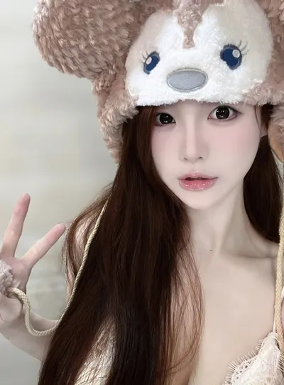 油皮使用抗老精华有哪些注意事项? 油皮使用抗老精华有哪些注意事项?