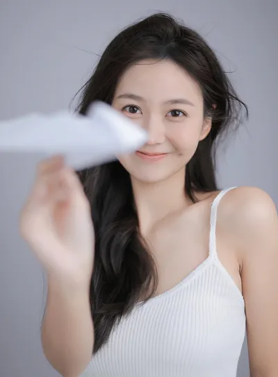 飞机托运可以带洁面泡沫吗？