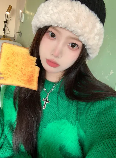 香薰按摩油是按摩油吗？你真的了解它的独特之处吗？