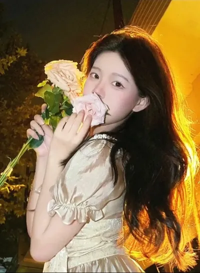 总用清爽型护手霜会让皮肤变干吗？