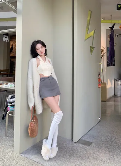 怎么快速消除黑眼圈呢？