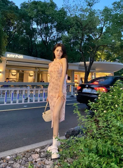 复方按摩油真的可以满足日常按摩需求吗？