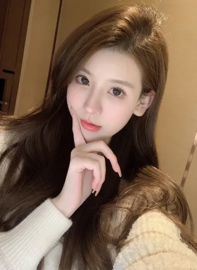坐飞机能带橄榄皂上机吗? 坐飞机能带橄榄皂上机吗?