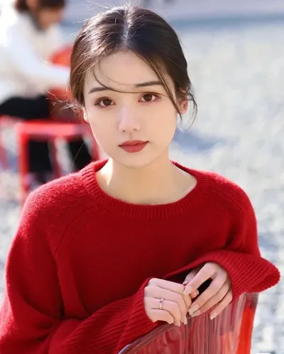 干皮用啥面膜好？这些成分的面膜你不能错过！