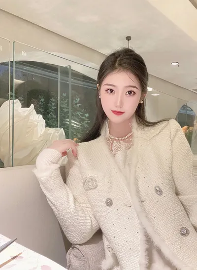 有人知道美白洗面奶哪个效果比较让人满意吗？