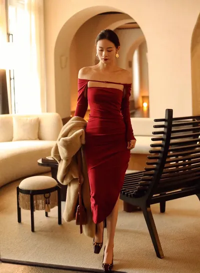 痘坑会自己消失吗？